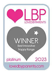 Best-Innovative-Nappy-Range-PLATINUM-2023