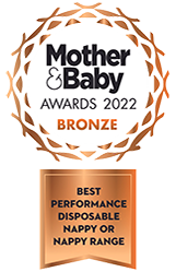 mother-and-baby-awards-2022-bronze