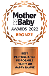 mother-and-baby-awards-2022-bronze