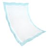 Abri-Soft-Light-40x60-254116-yposentono