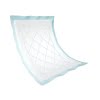 Abri-Soft-Light-60x90-254118-yposentono