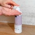 bambo-nature-mom-range-intimate-care-1000004355-lifestyle-2
