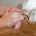 bambo-nature-mom-range-intimate-care-1000004355-lifestyle-3