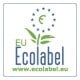 EU-Ecolabel