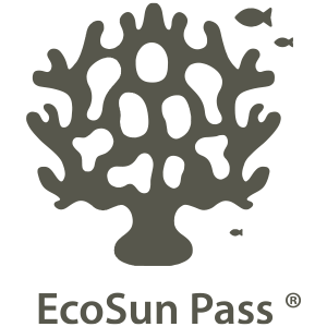 EcoSun-pass-logo