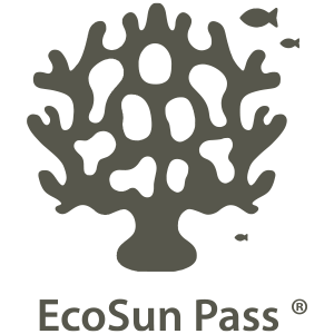 EcoSun-pass-logo