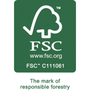 FSC_C111061_cmyk_neg