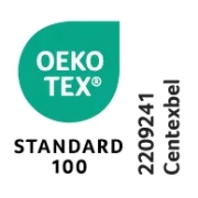 OEKO-TEX-Standard-100-2209241-Centexbel-200x200