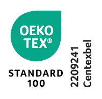 OEKO-TEX-Standard-100-2209241-Centexbel-200x200