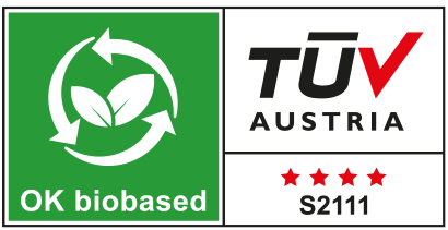 TUV-biobased-logo-07-2022