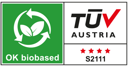 TUV-biobased-logo-07-2022