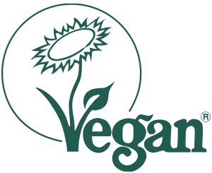 Vegan-society-logo