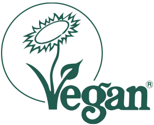 Vegan-society-logo