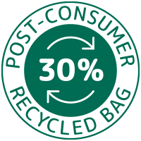 post-consumer-recycled-bag-30-percent