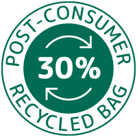 post-consumer-recycled-bag-30-percent