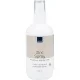ABENA-Zinc-Spray-1000003933
