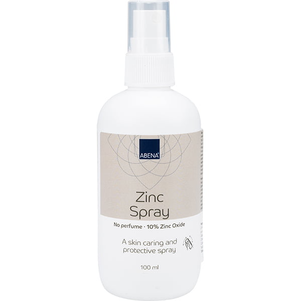 ABENA-Zinc-Spray-1000003933