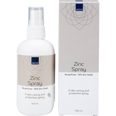 ABENA-Zinc-Spray-group-1000003933