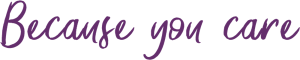 bambo-nature-because-you-care