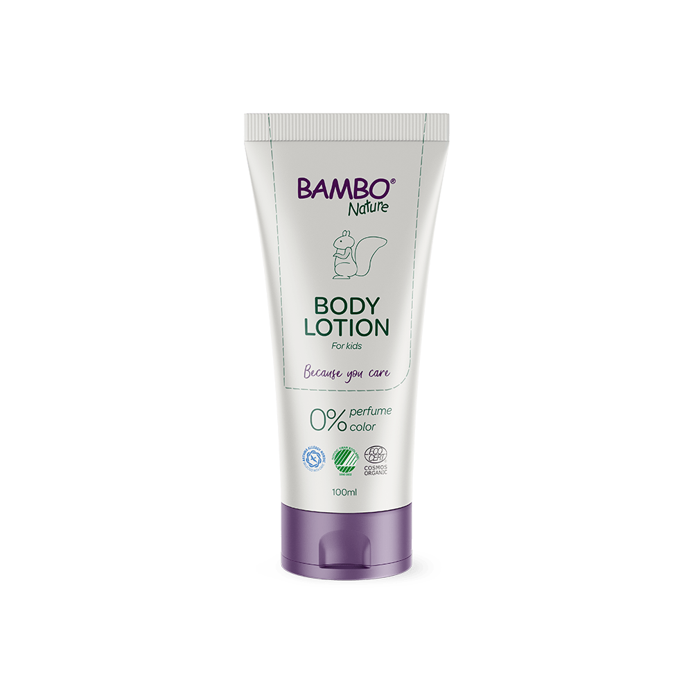 bambo-nature-body-lotion a