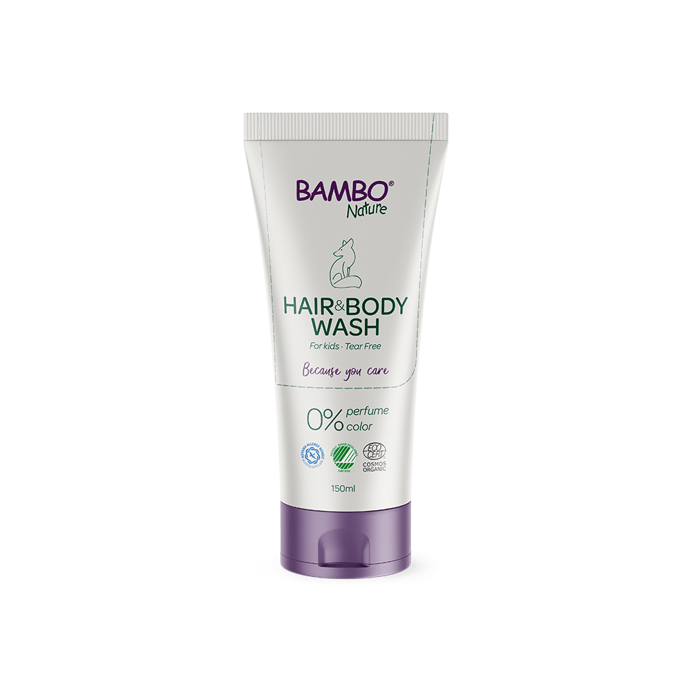 bambo-nature-hair-and-body-wash