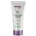 Καταπραϋντική Κρέμα Bambo Nature 100ml