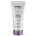 Κρέμα Σώματος Bambo Nature 100ml