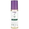 Βρεφικό Λαδάκι Bambo Nature 145ml