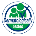 DermatologicallyTested-120x120