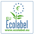 EU-Ecolabel-120x120