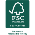 FSC_C111061-120x120