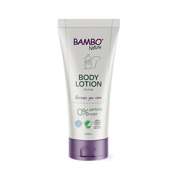 body-lotion-bambonature