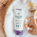 Καταπραϋντική Κρέμα Bambo Nature 1