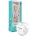 Πάνες Bambo Nature Tall No5 (12-18kg) Οικονομ. Συσκ. 132τεμ.