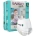 Πάνες Βρακάκι Bambo Nature Νo4 (7-12kg) Συσκ. 100τεμ.