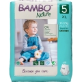 Πάνες-Βρακάκι-Bambo-Nature-Νο5-bag