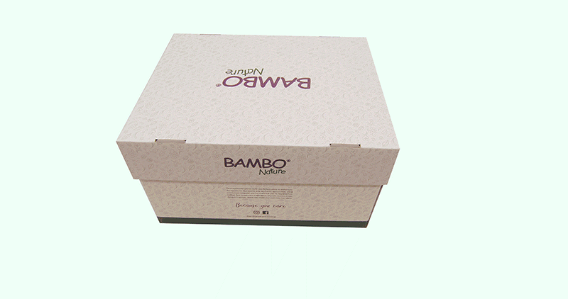 Bambo-Gift-Box-2