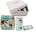Bambo-Nature-Gift-Box_BRONZE