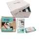 Bambo-Nature-Gift-Box_BRONZE