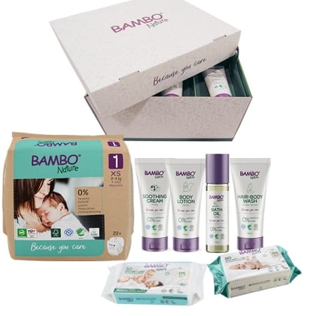 Bambo-Nature-Gift-Box_GOLD