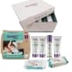 Bambo-Nature-Gift-Box_GOLD