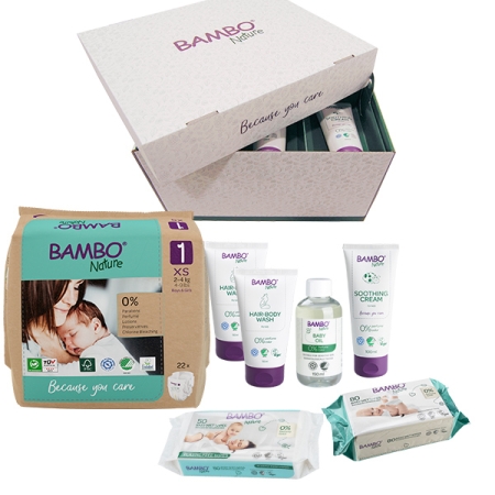 Bambo-Nature-Gift-Box_GOLD