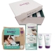 Bambo Nature Gift Box_SILVER