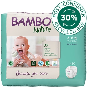 Bambo-Nature-Βιωσιμότητα-Συσκευασία