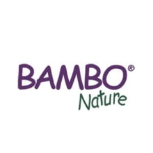 logo-bambo-nature