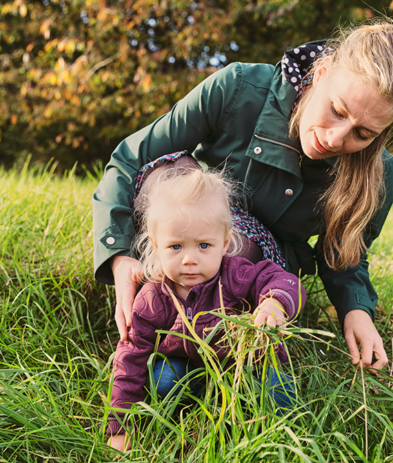 nordic-parenting-570x670px