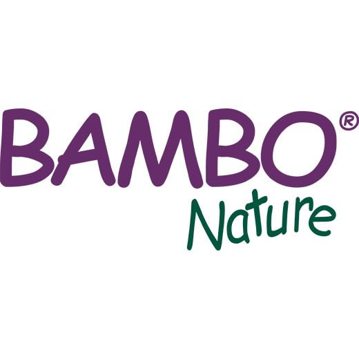 Bambo_Nature_logo
