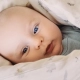 Baby-on-a-budget
