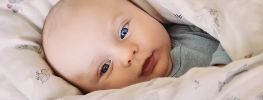 Baby-on-a-budget