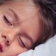 what-is-bedwetting